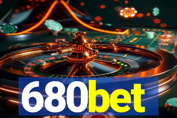 680bet