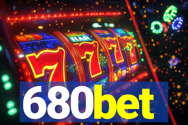 680bet