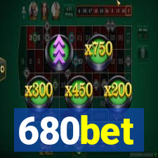 680bet