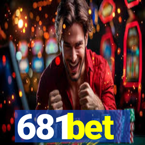 681bet