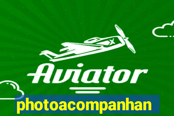 photoacompanhantes.com