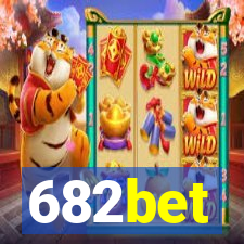 682bet