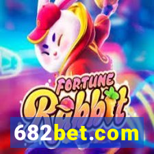 682bet.com