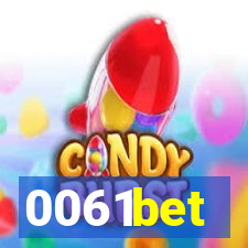 0061bet