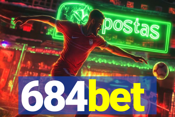 684bet