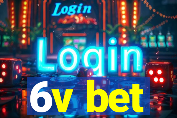 6v bet