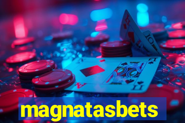 magnatasbets