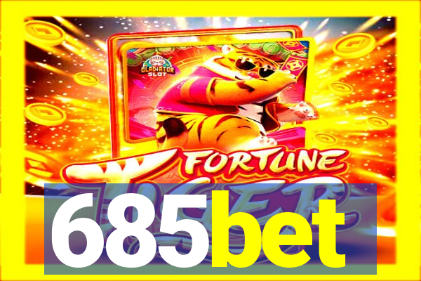 685bet