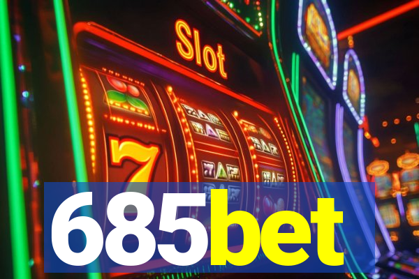 685bet