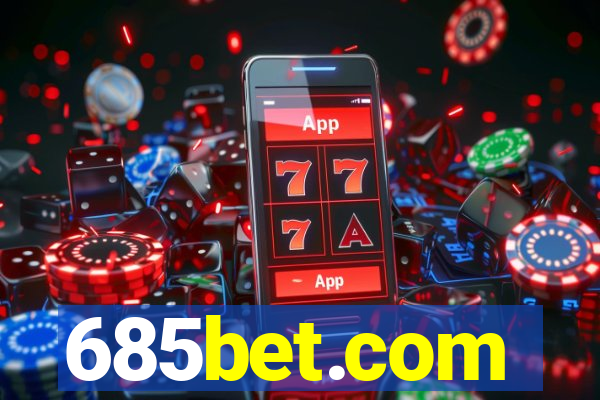 685bet.com