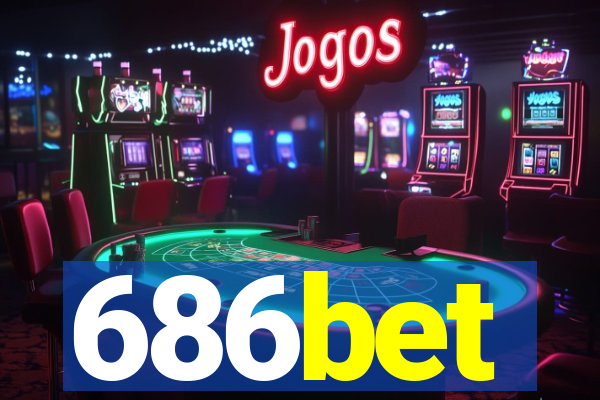 686bet