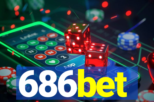 686bet