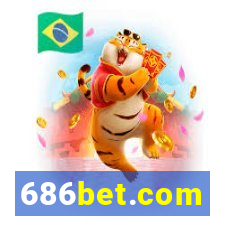 686bet.com