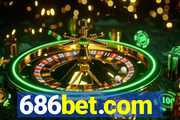 686bet.com