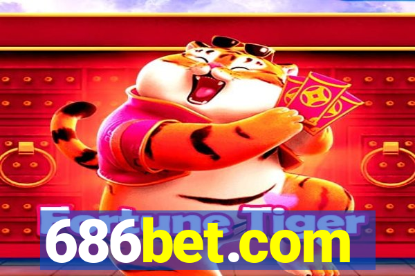 686bet.com