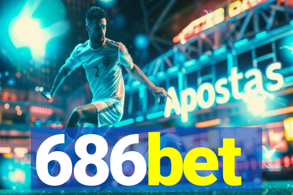 686bet