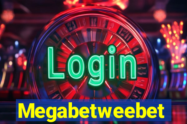 Megabetweebet