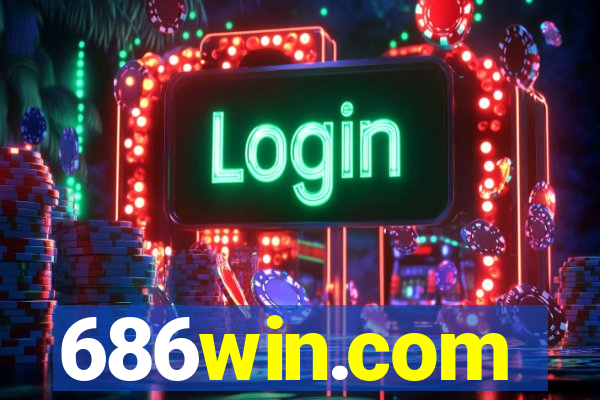 686win.com