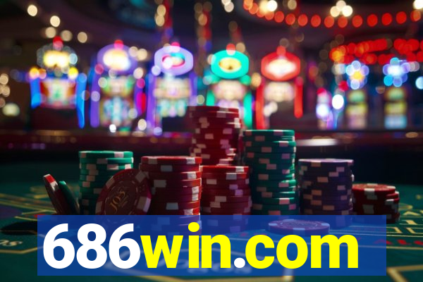 686win.com