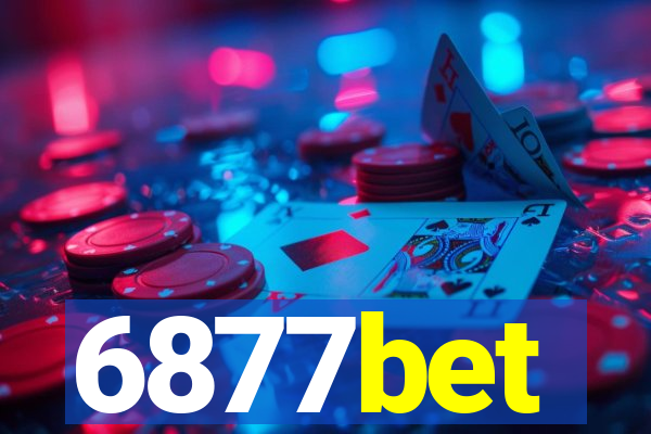 6877bet