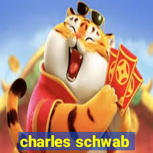 charles schwab