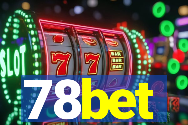 78bet