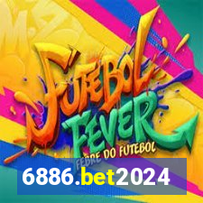 6886.bet2024