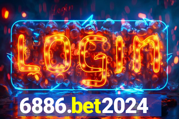 6886.bet2024