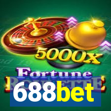 688bet