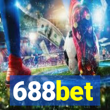 688bet