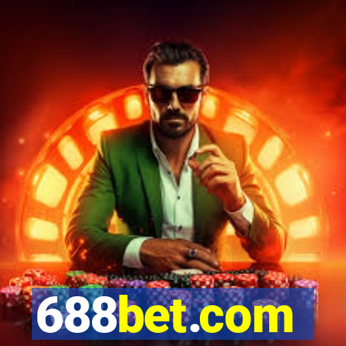 688bet.com