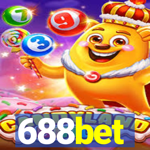 688bet