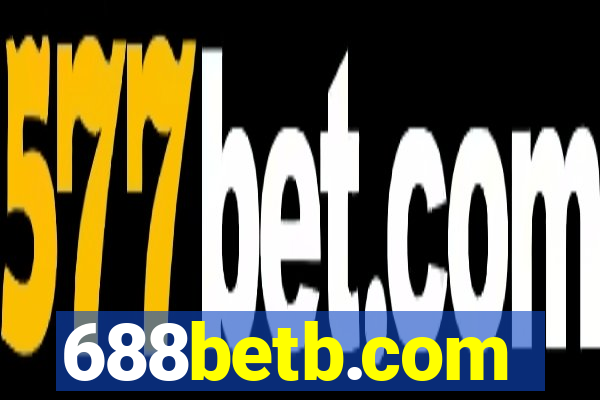 688betb.com