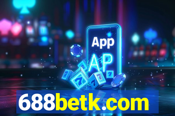 688betk.com