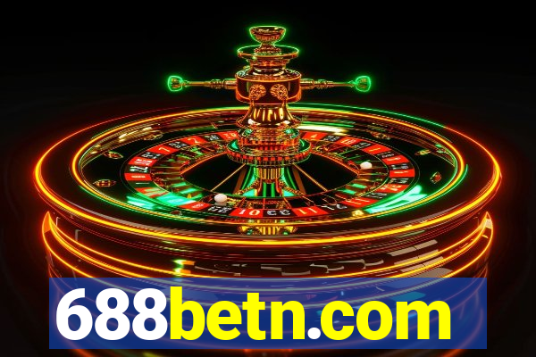 688betn.com