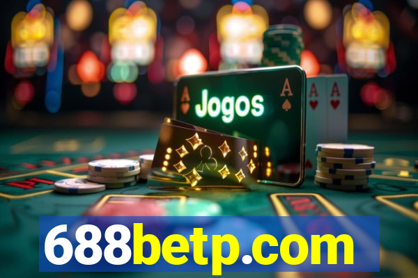 688betp.com