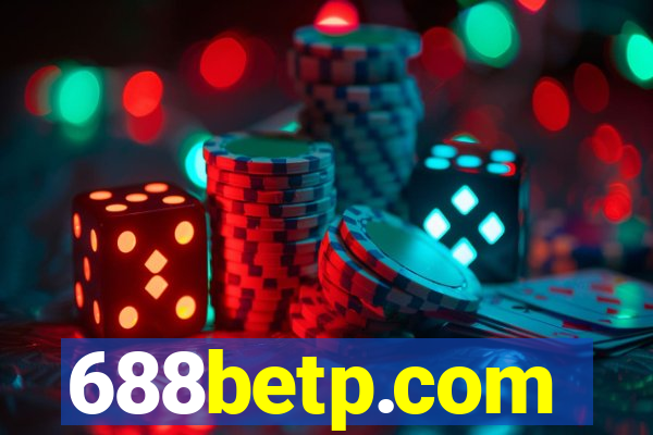 688betp.com