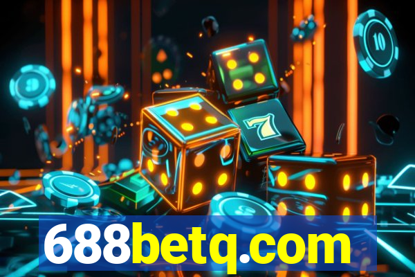 688betq.com