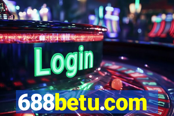 688betu.com