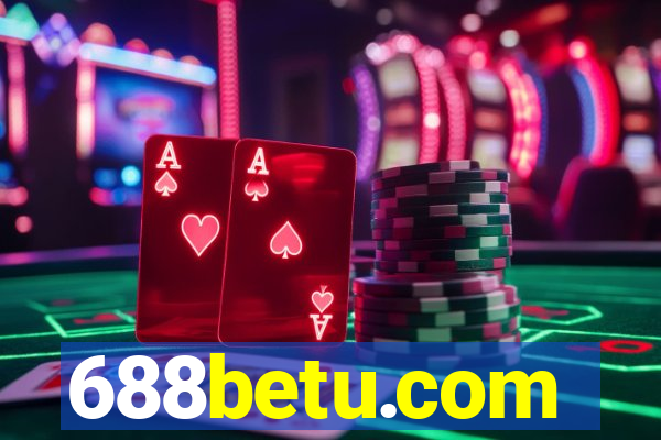 688betu.com