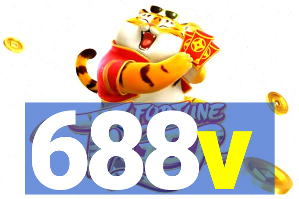 688v