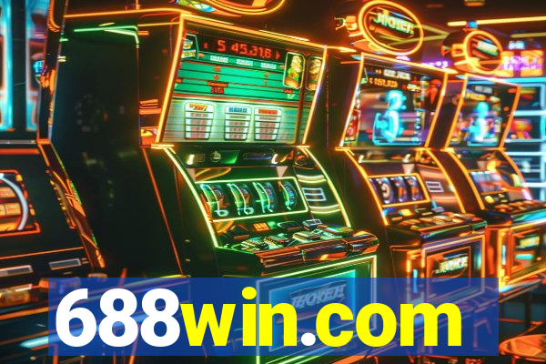 688win.com