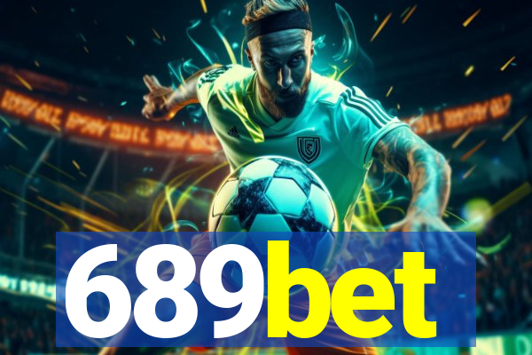 689bet