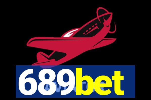 689bet