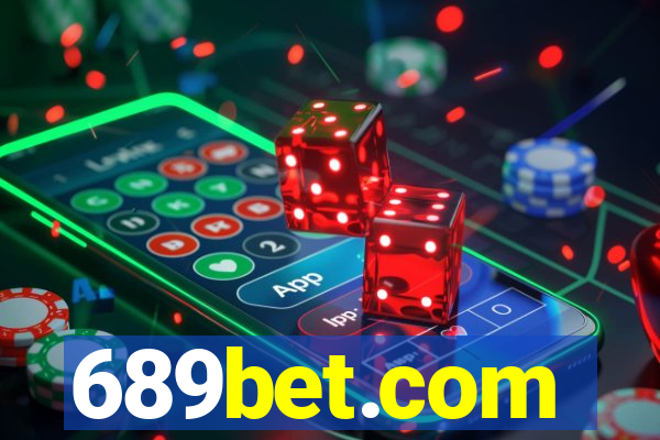 689bet.com