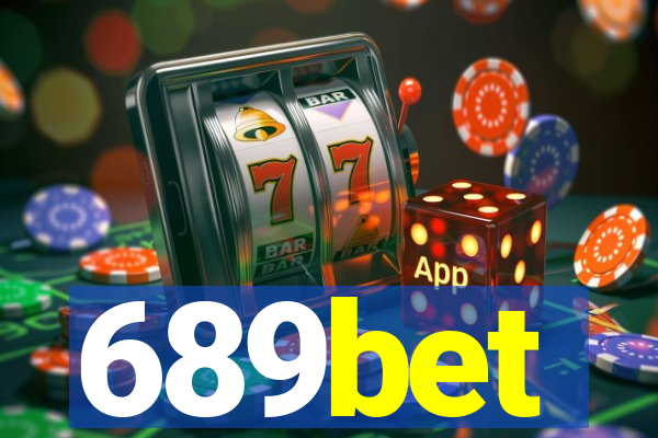 689bet