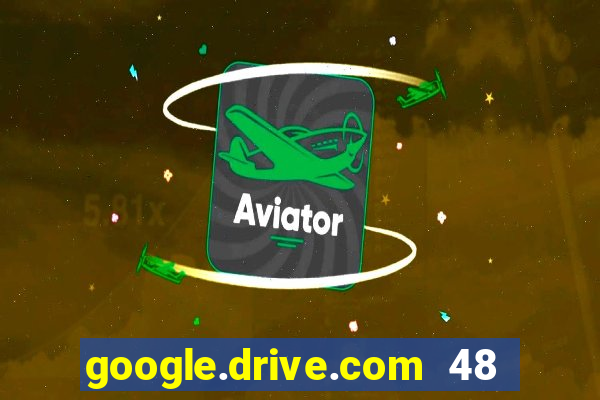 google.drive.com 48 leis do poder