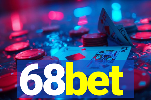 68bet