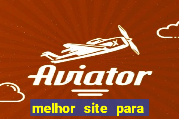 melhor site para vender contas de jogos