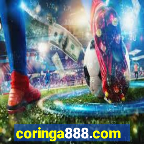 coringa888.com